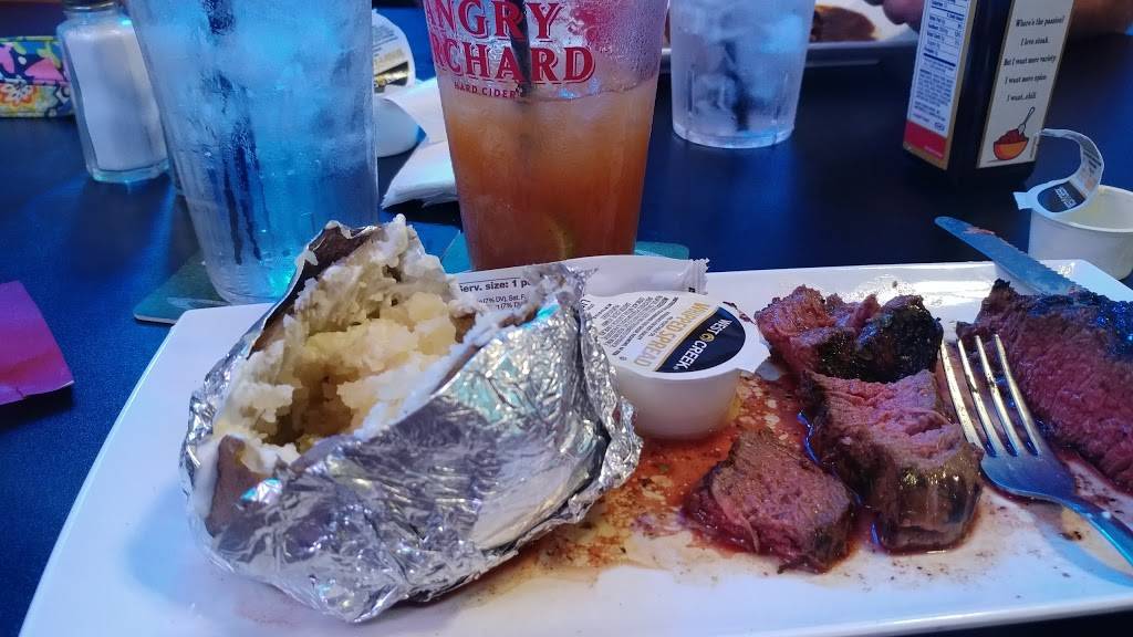 Laux Brickhouse Grille | restaurant | 212 N Prairie St, Bethalto, IL 62010, USA | 6183774800 OR +1 618-377-4800