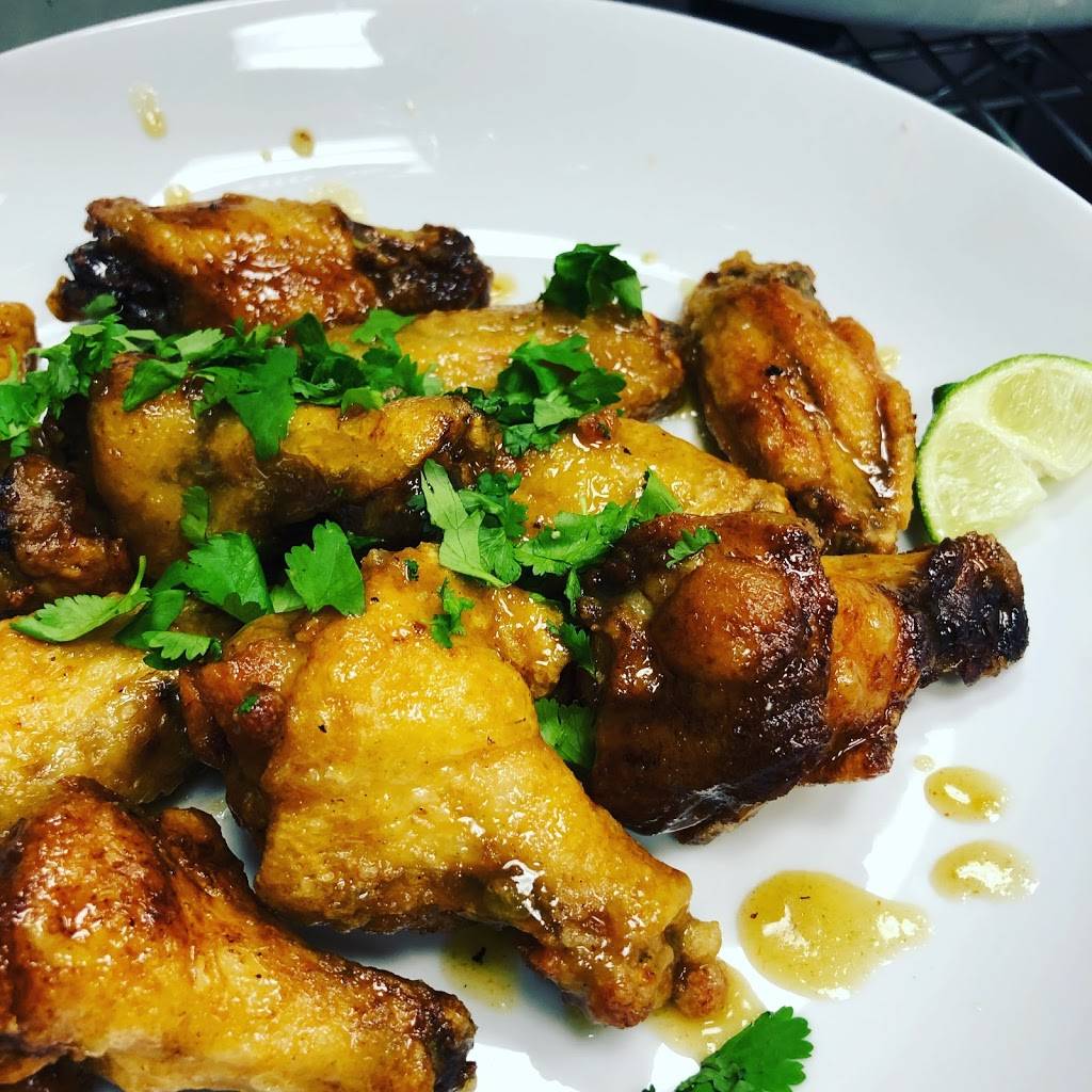 Blackberry River Bistro | restaurant | 99 Main St, Canaan, CT 06018, USA | 8604534067 OR +1 860-453-4067