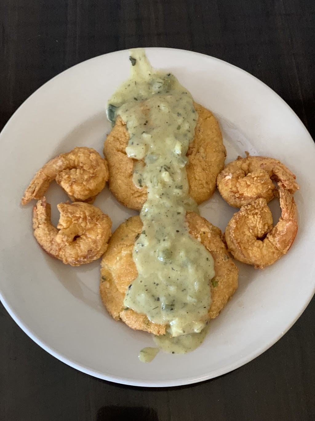 Raffields Seafood | restaurant | 1031 15th St, Panama City, FL 32401, USA | 8502152427 OR +1 850-215-2427