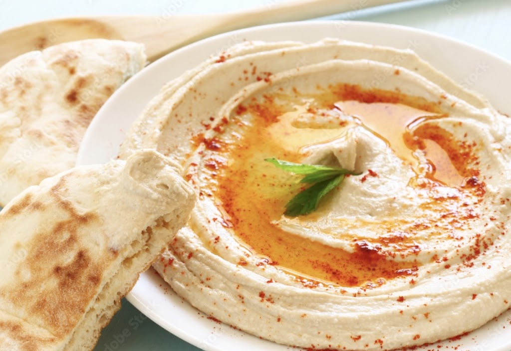 Shawarma Bros | restaurant | 12658 S Harlem Ave, Palos Heights, IL 60463, USA | 7088275809 OR +1 708-827-5809