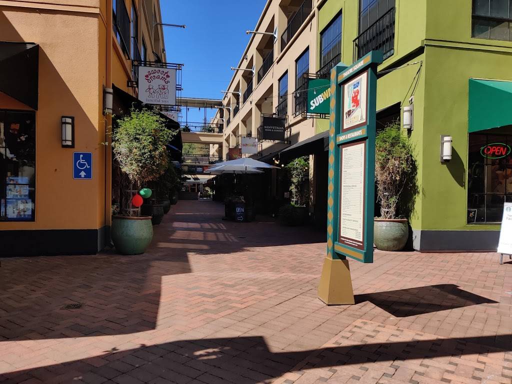 Starbucks | cafe | 2 Orinda Theatre Square #106, Orinda, CA 94563, USA | 9252580476 OR +1 925-258-0476