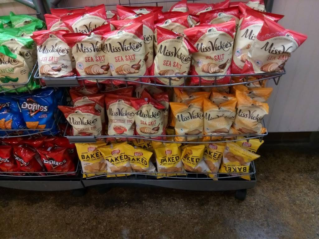 Jersey Mikes Subs | restaurant | 13215 Middlebelt Rd, Livonia, MI 48150, USA | 7344693685 OR +1 734-469-3685