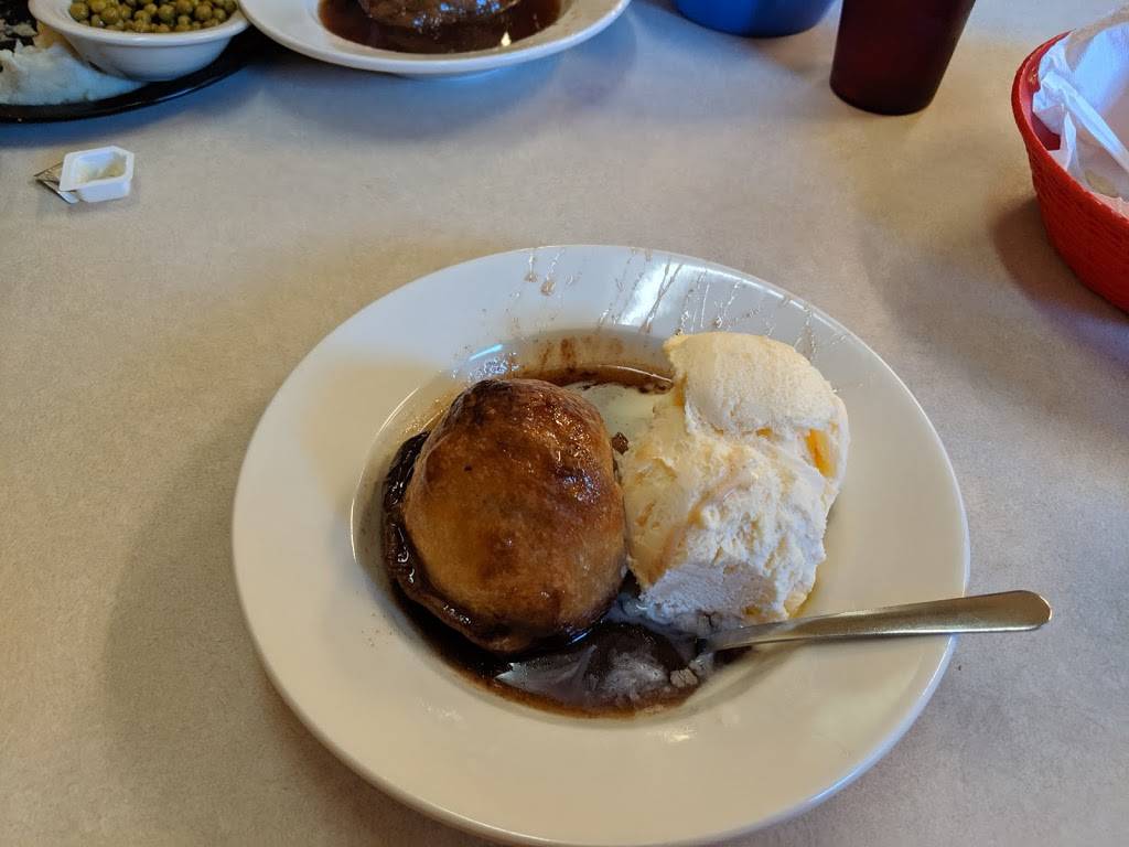 Apple Dumpling | restaurant | 2014 N High Cross Rd, Urbana, IL 61802, USA | 2173440076 OR +1 217-344-0076
