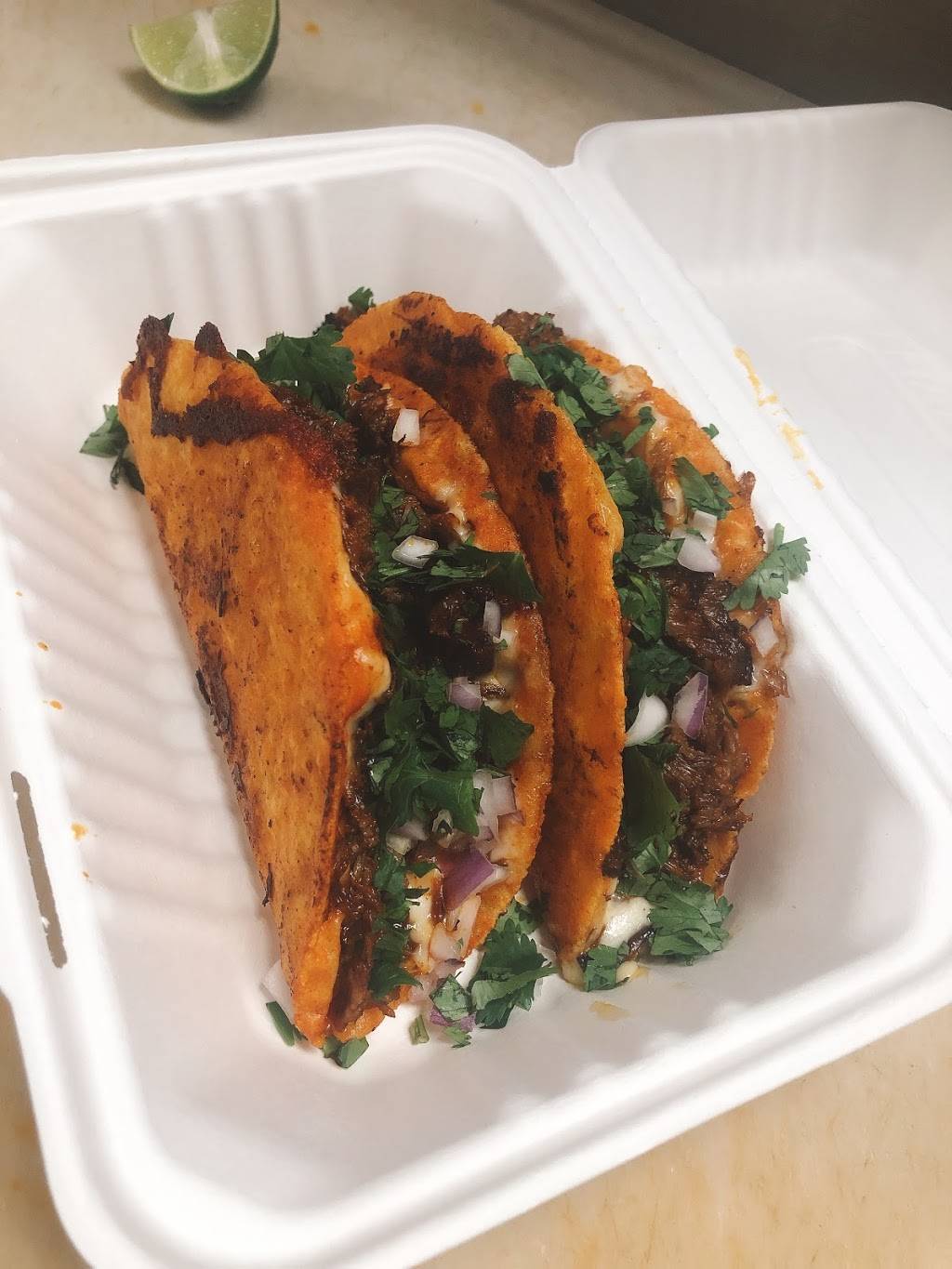 Cielito Lindo Mexican Restaurant | restaurant | 52 Mission Blvd #110, Santa Rosa, CA 95409, USA | 7079782070 OR +1 707-978-2070