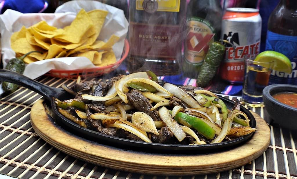 Tarahumara Mexican Restaurant | restaurant | 1050 W Colfax Ave, Denver, CO 80204, USA | 3035348888 OR +1 303-534-8888