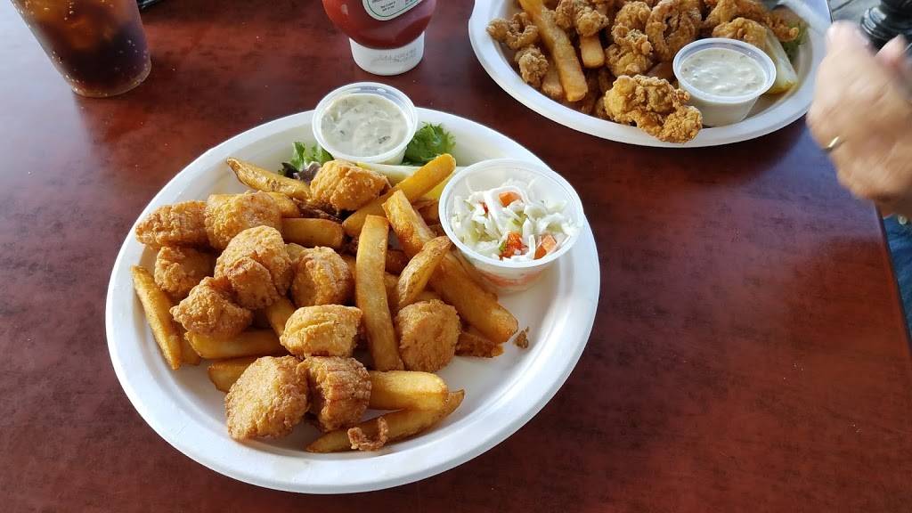 Summer Shanty | restaurant | 140 Main St, West Dennis, MA 02670, USA | 5083940400 OR +1 508-394-0400