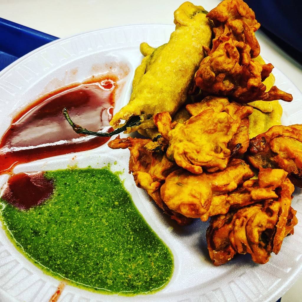 Rasraj | restaurant | 257 S Broadway, Hicksville, NY 11801, USA | 5164337495 OR +1 516-433-7495