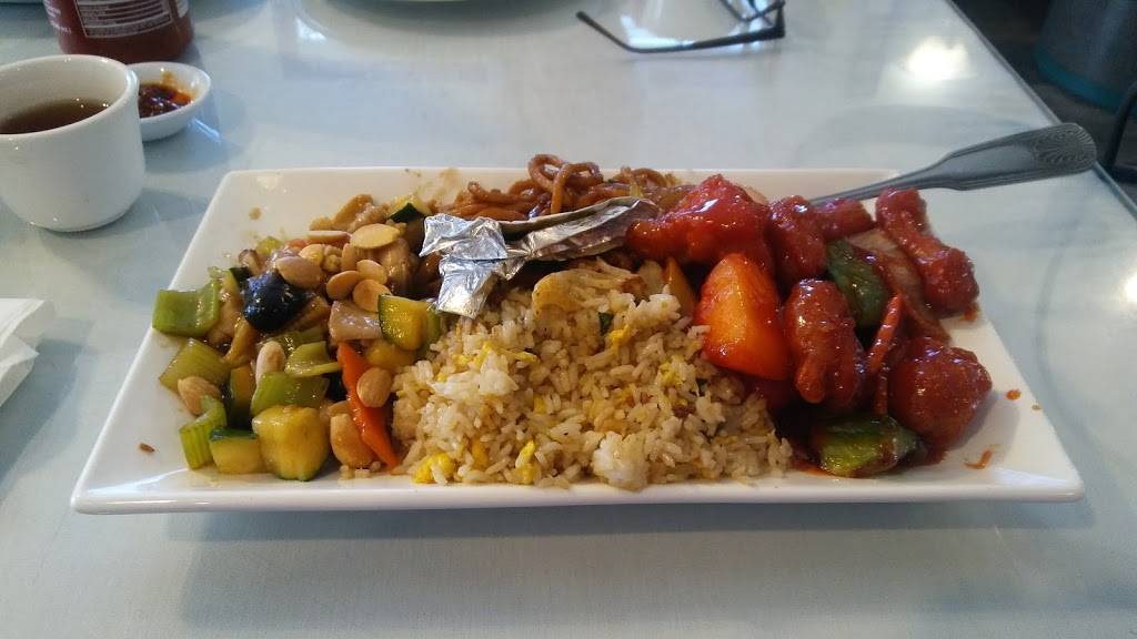 South Villa Restaurant | restaurant | 7223 55th St, Sacramento, CA 95823, USA | 9164291949 OR +1 916-429-1949