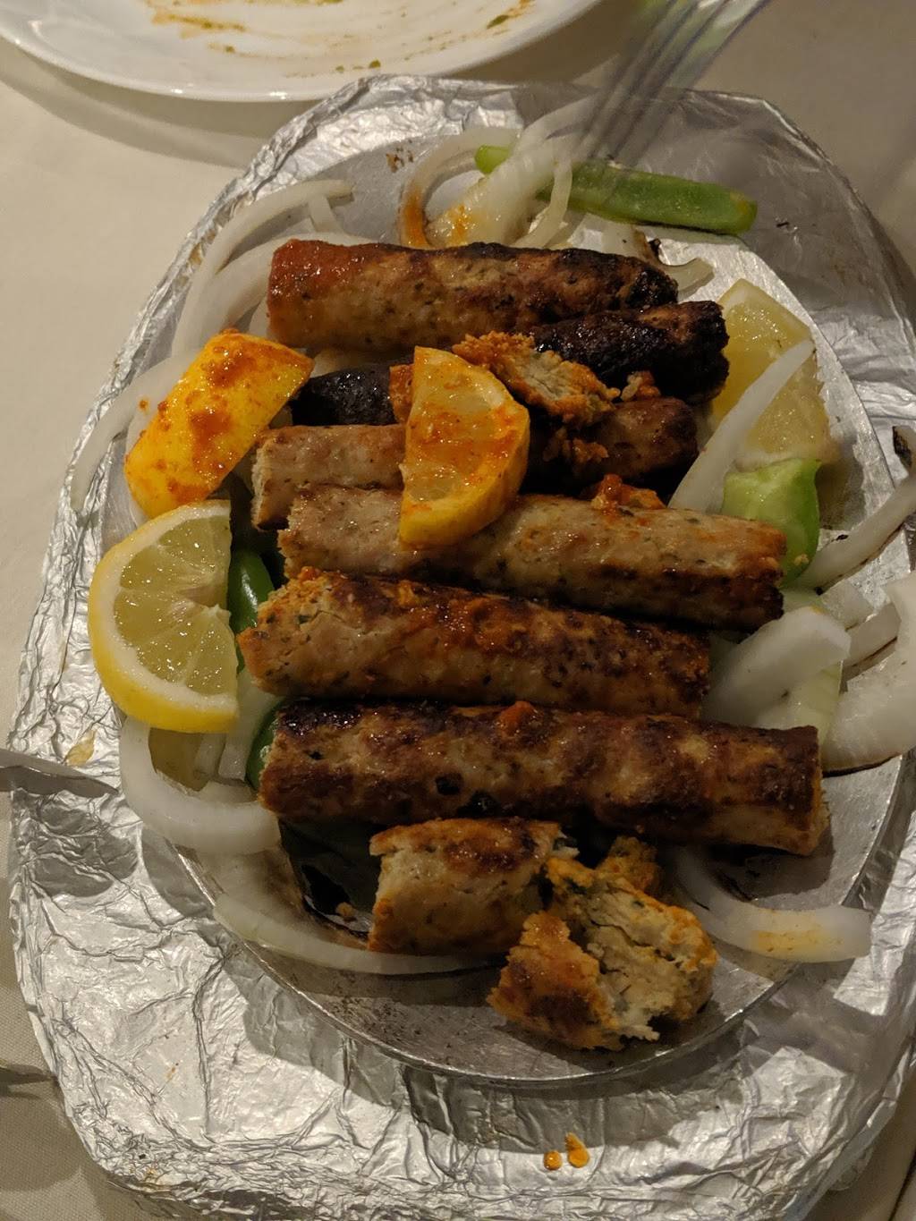 Namaste Indian Restaurant | restaurant | 224 Plaza Dr, Buffalo, NY 14221, USA | 7166360250 OR +1 716-636-0250