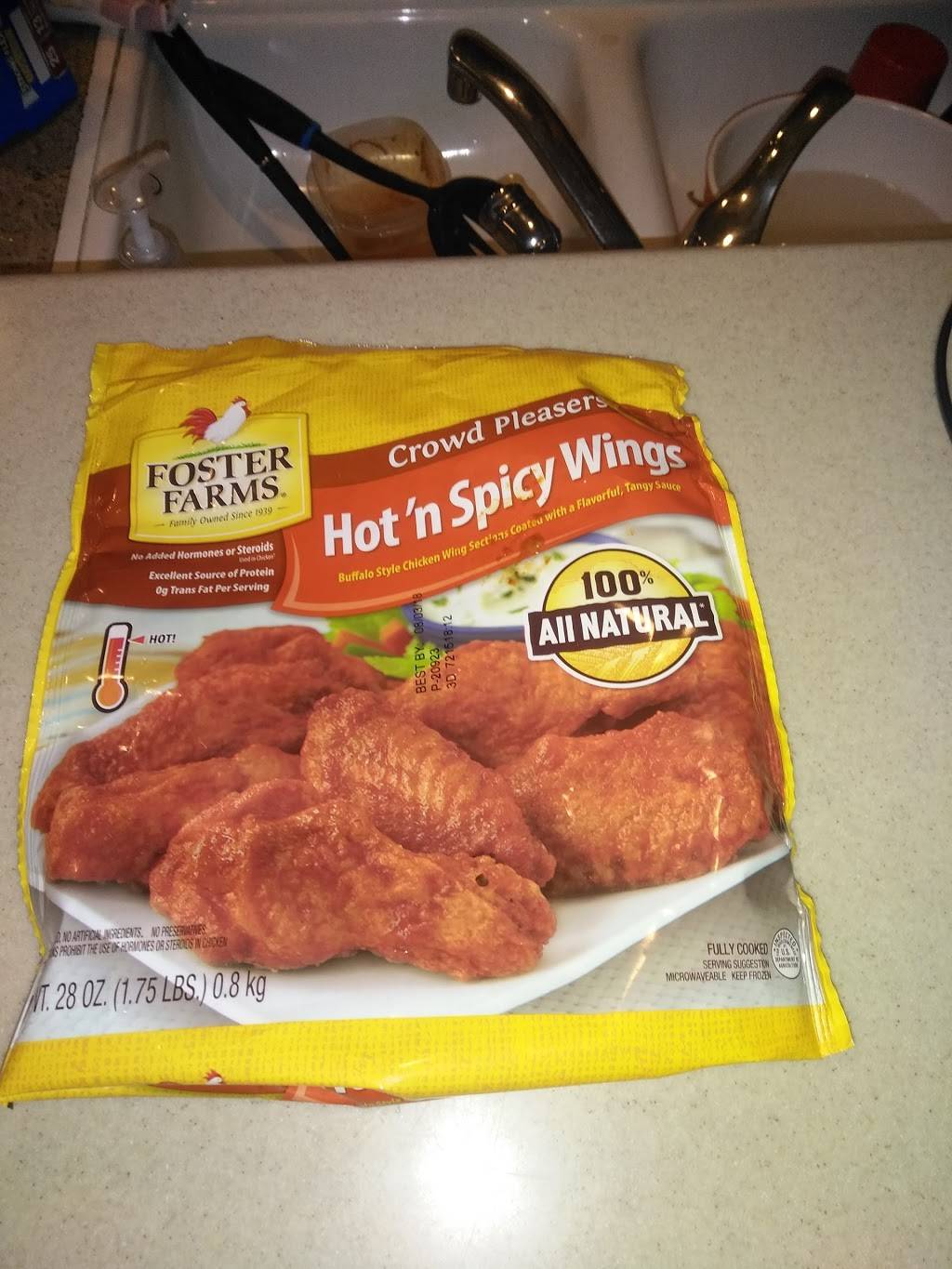 Subway | restaurant | 1766 E Ave. J, Lancaster, CA 93535, USA | 6619405136 OR +1 661-940-5136