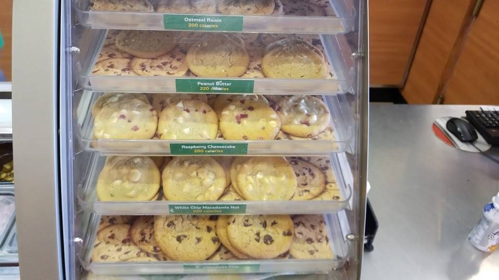 Subway Restaurants | restaurant | 8800 N Michigan Rd B, Indianapolis, IN 46268, USA | 3172280039 OR +1 317-228-0039