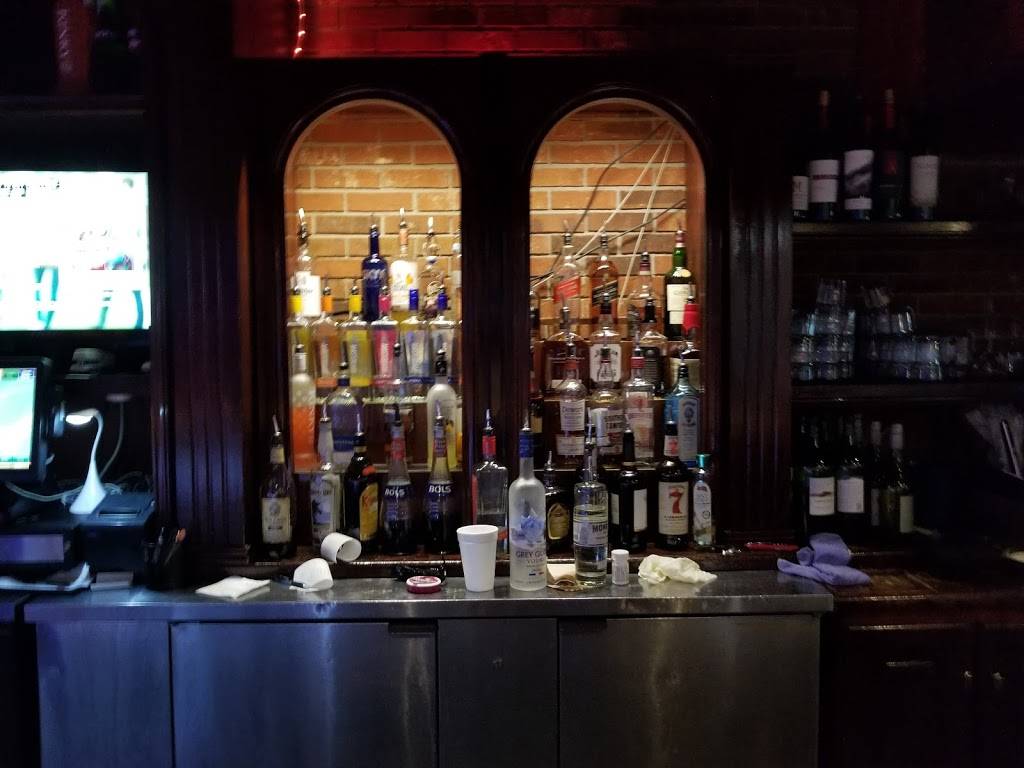 Left Coast Seafood Co | restaurant | 385 U.S. 41 Bypass, Venice, FL 34285, USA | 9414855064 OR +1 941-485-5064