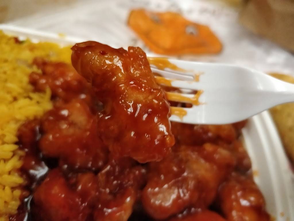 China Taste Restaurant | restaurant | 630 E Ohio St, Pittsburgh, PA 15212, USA | 4122312401 OR +1 412-231-2401