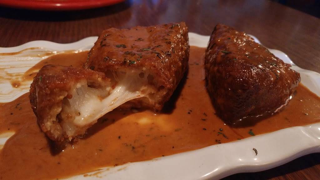 Suma Foods | meal takeaway | 1184 Cozzens Ln, North Brunswick Township, NJ 08902, USA | 7329401300 OR +1 732-940-1300