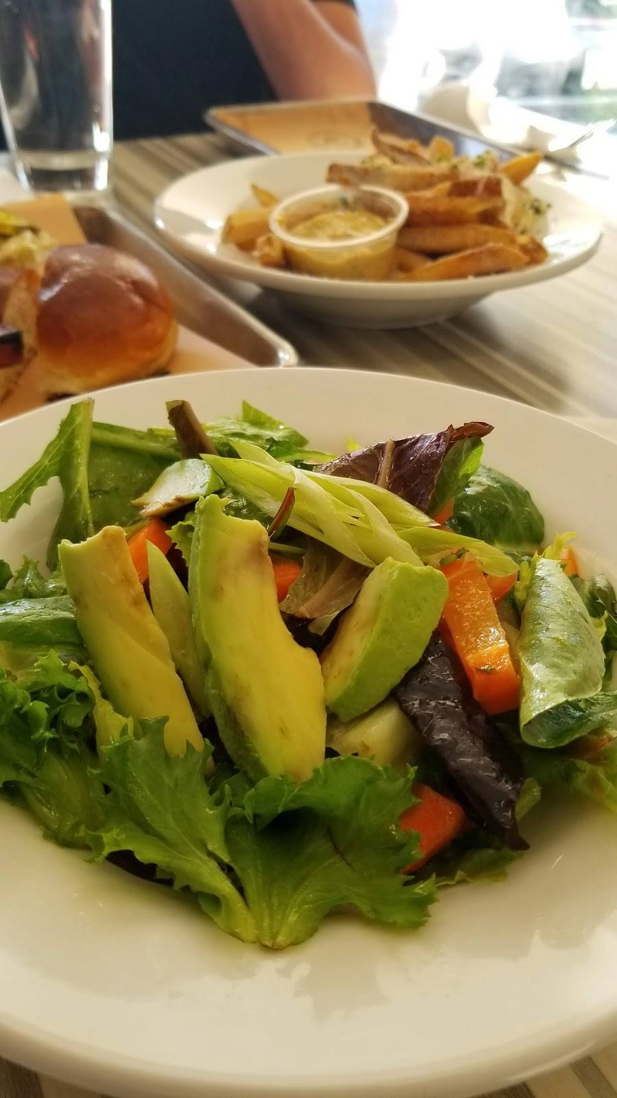 Kansas King BBQ | restaurant | 10447 Yonge St, Richmond Hill, ON L4C 3C2, Canada | 9057806265 OR +1 905-780-6265