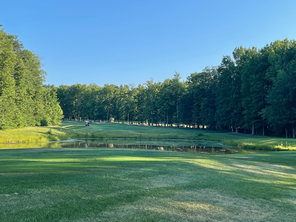 Patriots Glen National Golf Club | restaurant | 300 Patriots Way, Elkton, MD 21921, USA | 4434856069 OR +1 443-485-6069