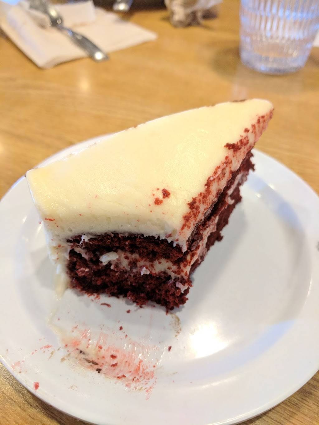 HomeTown Buffet | restaurant | 1665 Countryside Dr, Turlock, CA 95380, USA | 2096682172 OR +1 209-668-2172