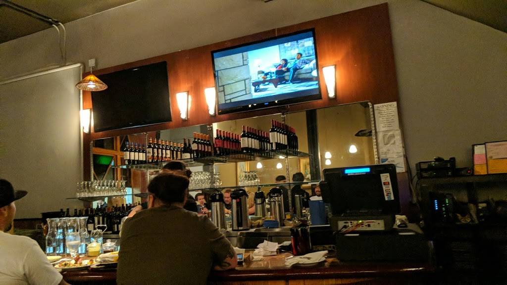 Aslams Rasoi | restaurant | 1037 Valencia St, San Francisco, CA 94110, USA | 4156950599 OR +1 415-695-0599