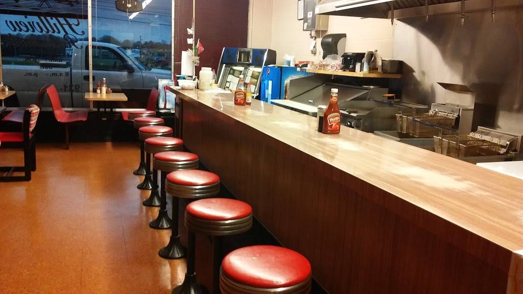 Judys Hillview Restaurant | restaurant | 101 Santa Fe Pike, Columbia, TN 38401, USA | 9319010808 OR +1 931-901-0808