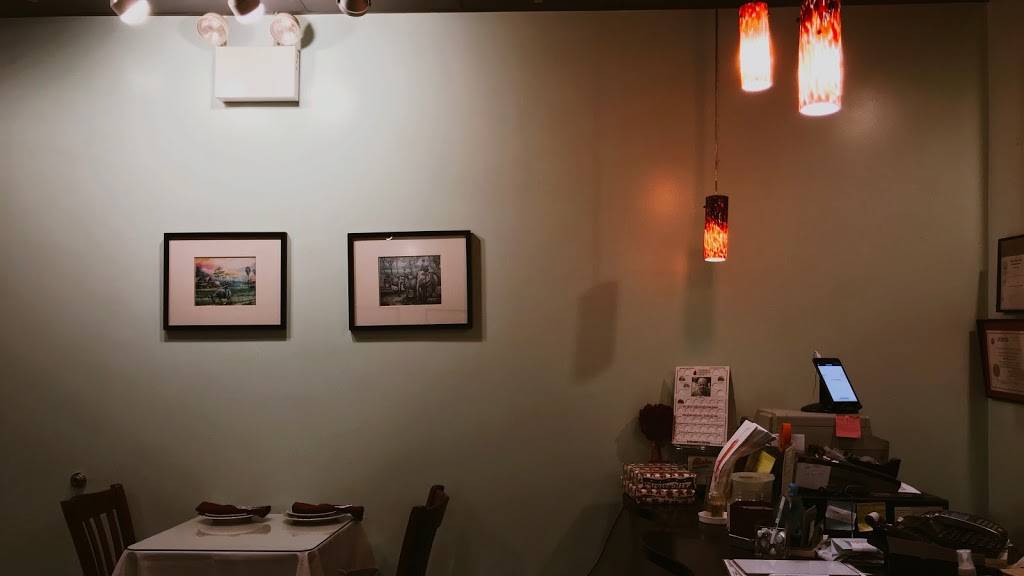 Fine Thai | restaurant | 9305 Ogden Ave, Brookfield, IL 60513, USA | 7083879082 OR +1 708-387-9082