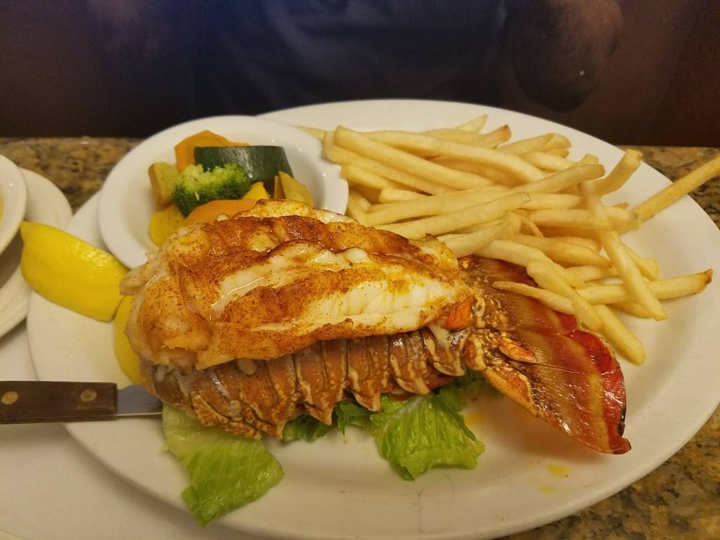 Sabella & La Torre | restaurant | 2809 Taylor St, San Francisco, CA 94133, USA | 4156732824 OR +1 415-673-2824