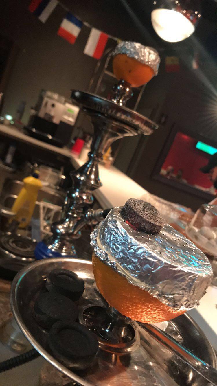 Resto-Café Sb | restaurant | 4713 Boulevard Robert, Saint-Léonard, QC H1R 3E6, Canada | 5142241483 OR +1 514-224-1483