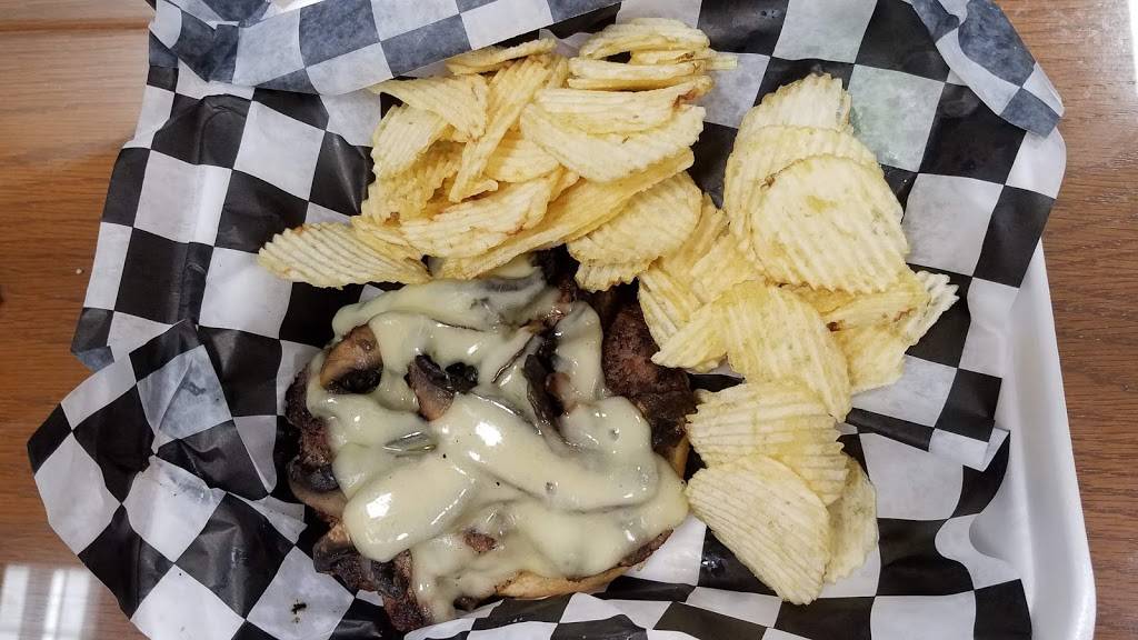 Ecco Lounge | restaurant | 703 Jefferson St, Jefferson City, MO 65101, USA | 5736368751 OR +1 573-636-8751