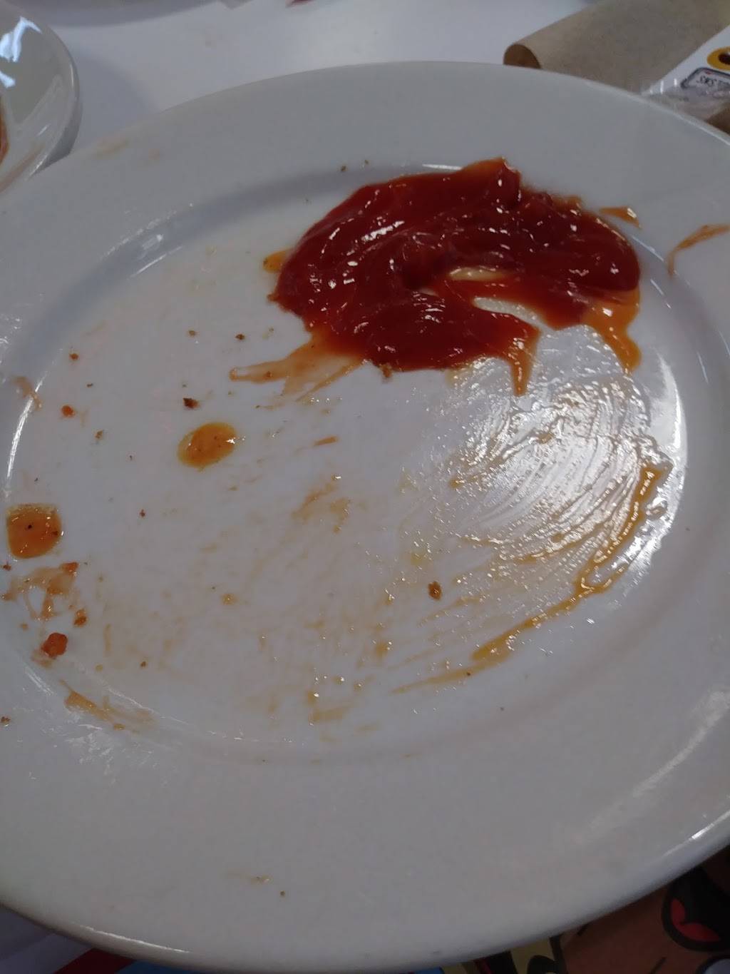 Market Street Grill And Pub | restaurant | 1677 E Market St, Akron, OH 44305, USA | 3307336279 OR +1 330-733-6279