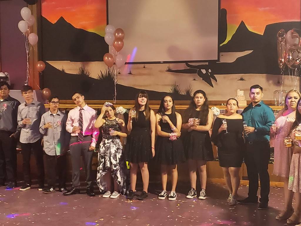 Long Branch Saloon | restaurant | 206 10th St, Worthington, MN 56187, USA | 5073766087 OR +1 507-376-6087