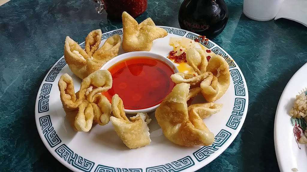 New China Kitchen | restaurant | 250 Federal Blvd, Denver, CO 80219, USA | 3039355356 OR +1 303-935-5356