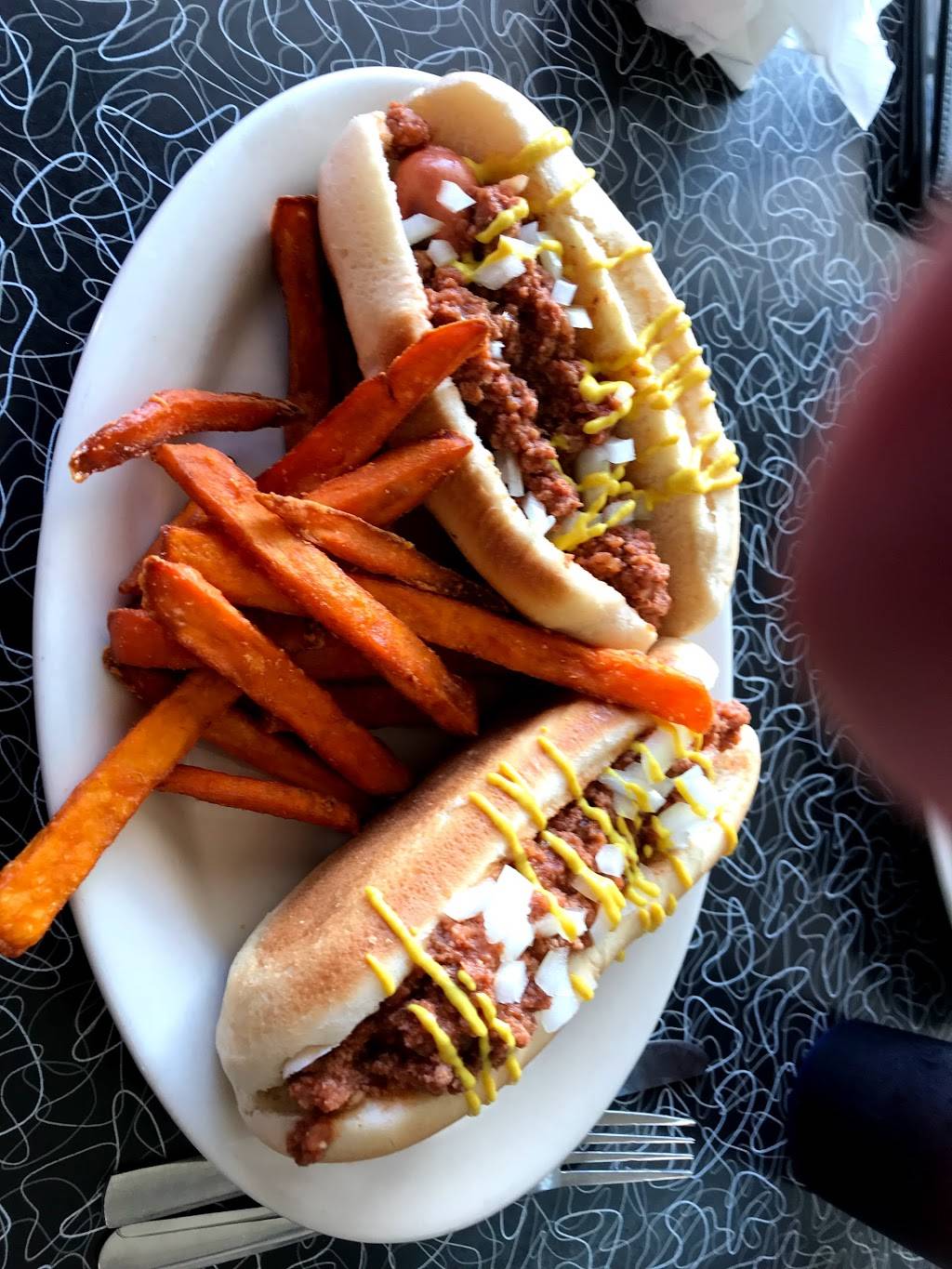 Nicks Southside Country Diner | restaurant | 2024 US-23, Alpena, MI 49707, USA | 9893581955 OR +1 989-358-1955