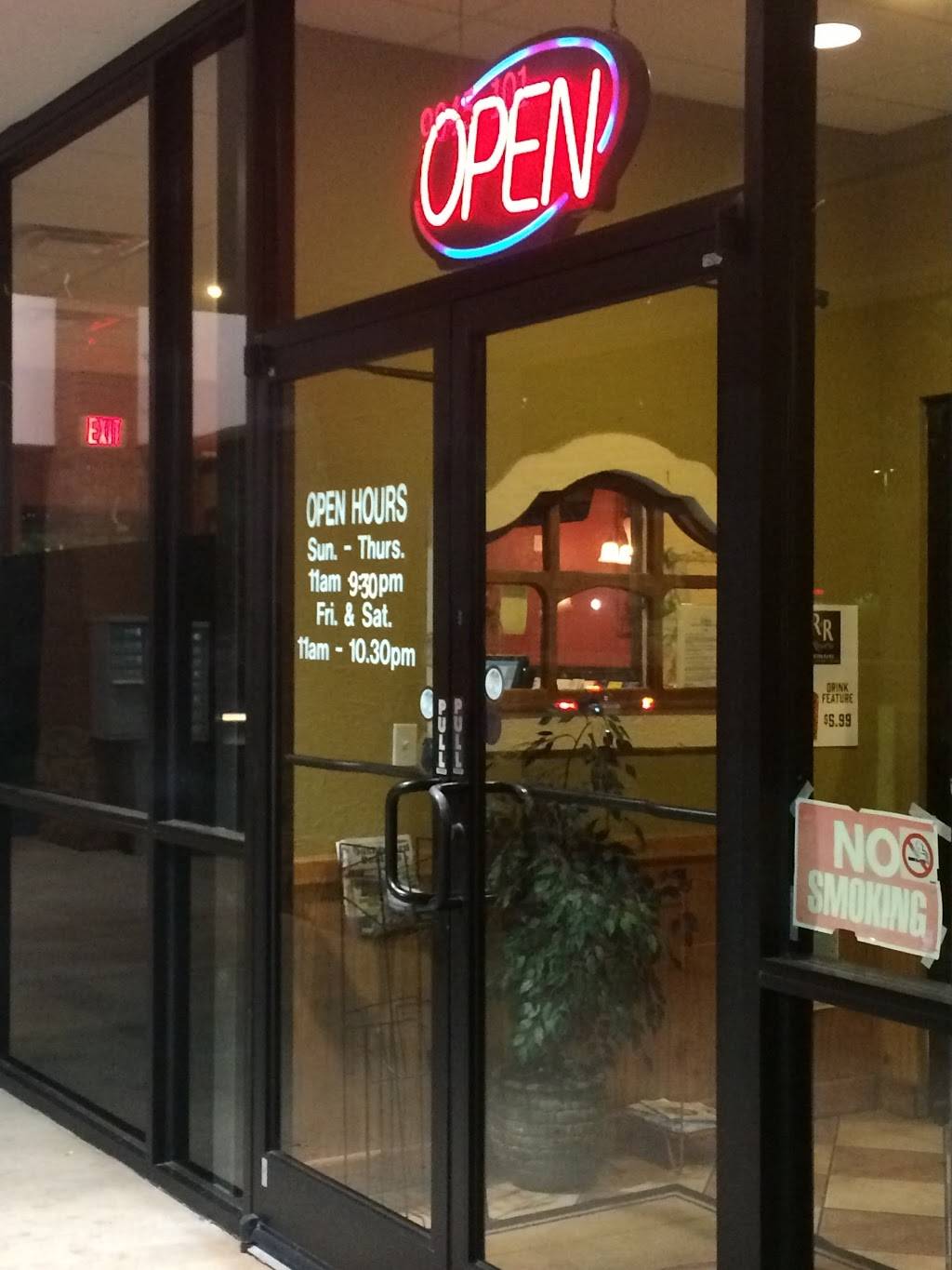 El Mezcal Mexican Restaurant | restaurant | 7424 US-64, Bartlett, TN 38133, USA | 9014176026 OR +1 901-417-6026