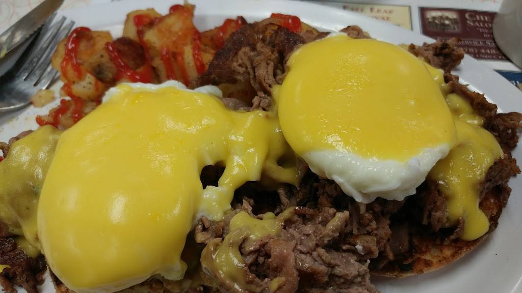 Dream Diner | restaurant | 384 Middlesex Rd, Tyngsborough, MA 01879, USA | 9786497097 OR +1 978-649-7097