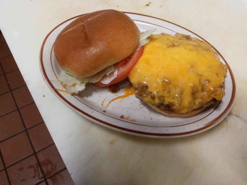 FRESH START CONEY ISLAND AND RESTAURANT | restaurant | 25604 Van Dyke Ave, Center Line, MI 48015, USA | 5863931460 OR +1 586-393-1460