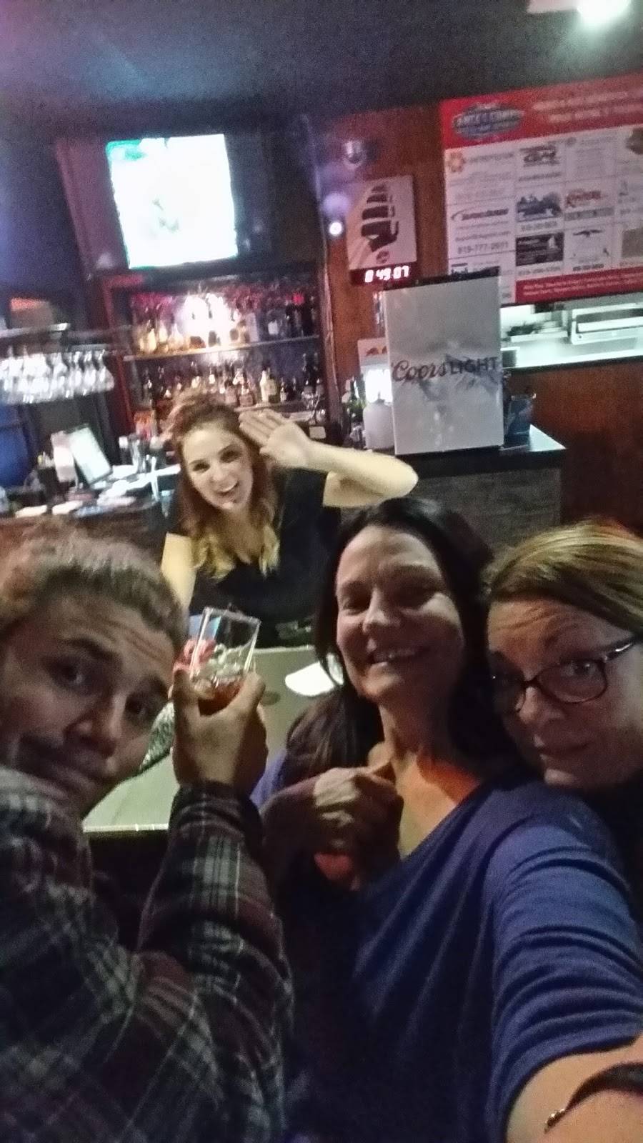 Lance et Compte | restaurant | 62 Avenue Gatineau, Gatineau, QC J8T 4J3, Canada | 8195685792 OR +1 819-568-5792