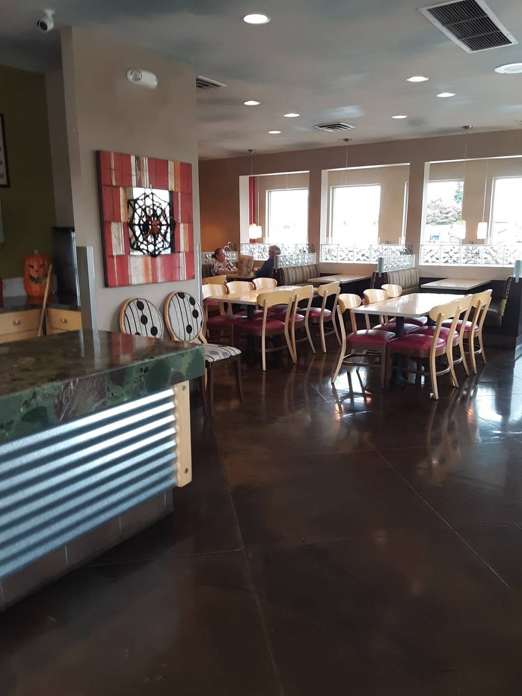 Taco Time | restaurant | 837 Ocean Beach Hwy, Longview, WA 98632, USA | 3606363440 OR +1 360-636-3440