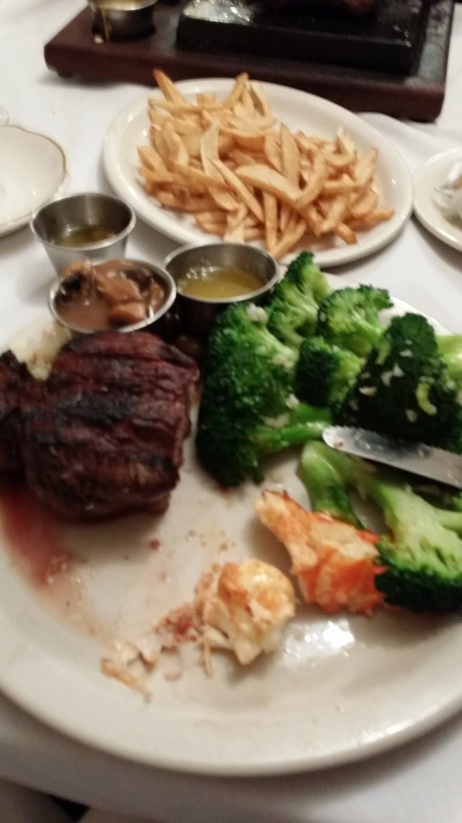 Lusitania Seafood Restaurant | restaurant | 15 Lockwood Ave, Yonkers, NY 10701, USA | 9149694600 OR +1 914-969-4600