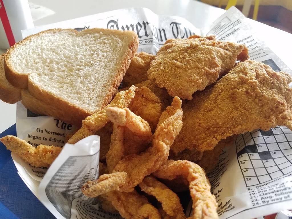 The Fat Fish | restaurant | 3221 Adeline St, Berkeley, CA 94703, USA | 5106532121 OR +1 510-653-2121