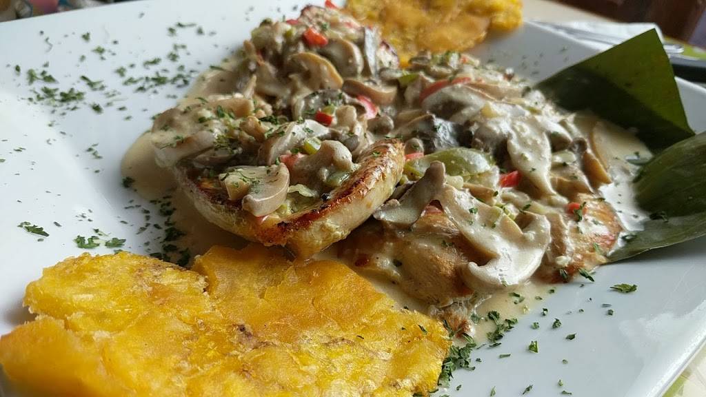 El Mayoral Restaurant & Grill | restaurant | 13726 SW 88th St, Miami, FL 33186, USA | 3053877399 OR +1 305-387-7399