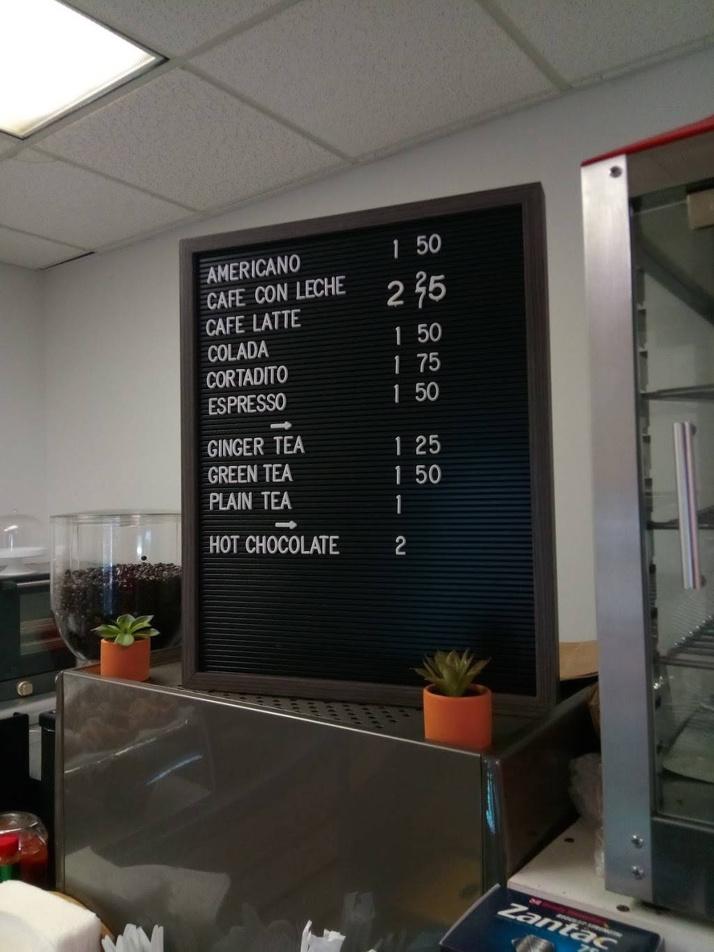 Shenis Cafe | meal takeaway | 5728 Major Blvd suite 105, Orlando, FL 32819, USA | 7865217402 OR +1 786-521-7402