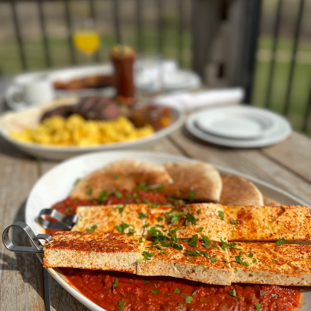 Wilsons Ciderhouse (Des Moines) | restaurant | 3201 15th Ave, Cumming, IA 50061, USA | 5152160027 OR +1 515-216-0027