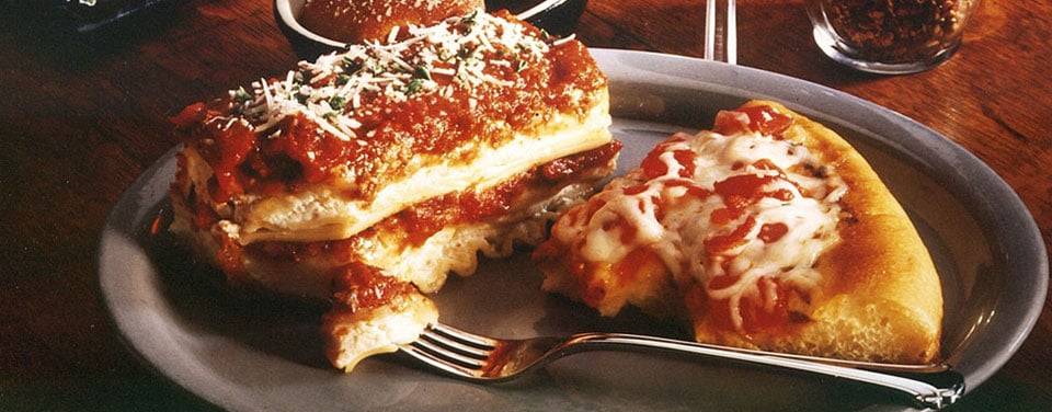 Numero Uno Pizza | meal delivery | 26111 Bouquet Canyon Rd # B1, Saugus, CA 91350, USA | 6612593895 OR +1 661-259-3895