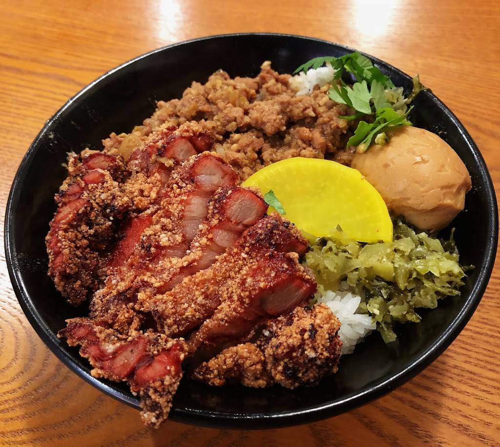 Souper Bowl | restaurant | 411 Huntington Dr #101D, Arcadia, CA 91006, USA | 6263488335 OR +1 626-348-8335