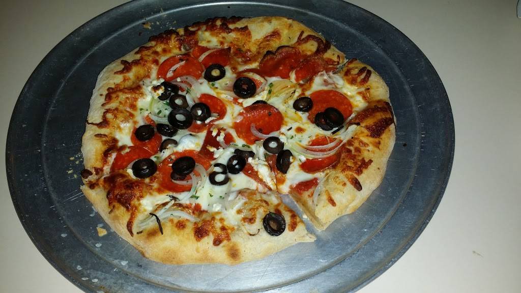 Aladdins Kitchen | meal delivery | 4988 Santa Anita Ave, Temple City, CA 91780, USA | 6264165454 OR +1 626-416-5454