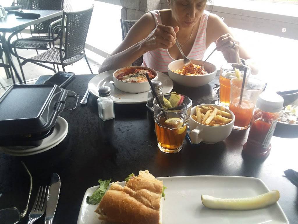 II Tomato | restaurant | 2409 Wilmington Rd, New Castle, PA 16105, USA | 7246583380 OR +1 724-658-3380