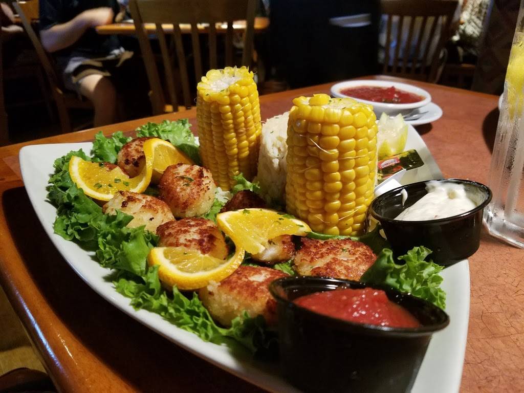 Pour House | restaurant | 640 Shrewsbury Ave, Tinton Falls, NJ 07701, USA | 7328424337 OR +1 732-842-4337