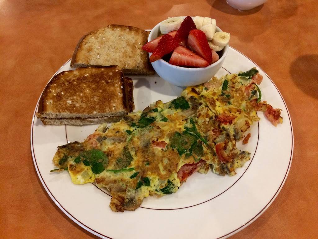 Wyomissing Restaurant and Bakery | bakery | 1245 Penn Ave, Wyomissing, PA 19610, USA | 6103733353 OR +1 610-373-3353