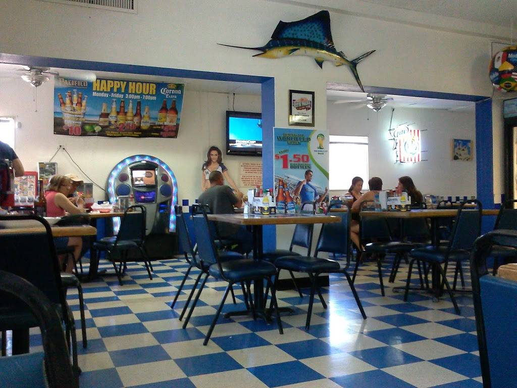 Mariscos Ensenada | restaurant | 2019 N 16th St, Phoenix, AZ 85006, USA | 6022560201 OR +1 602-256-0201