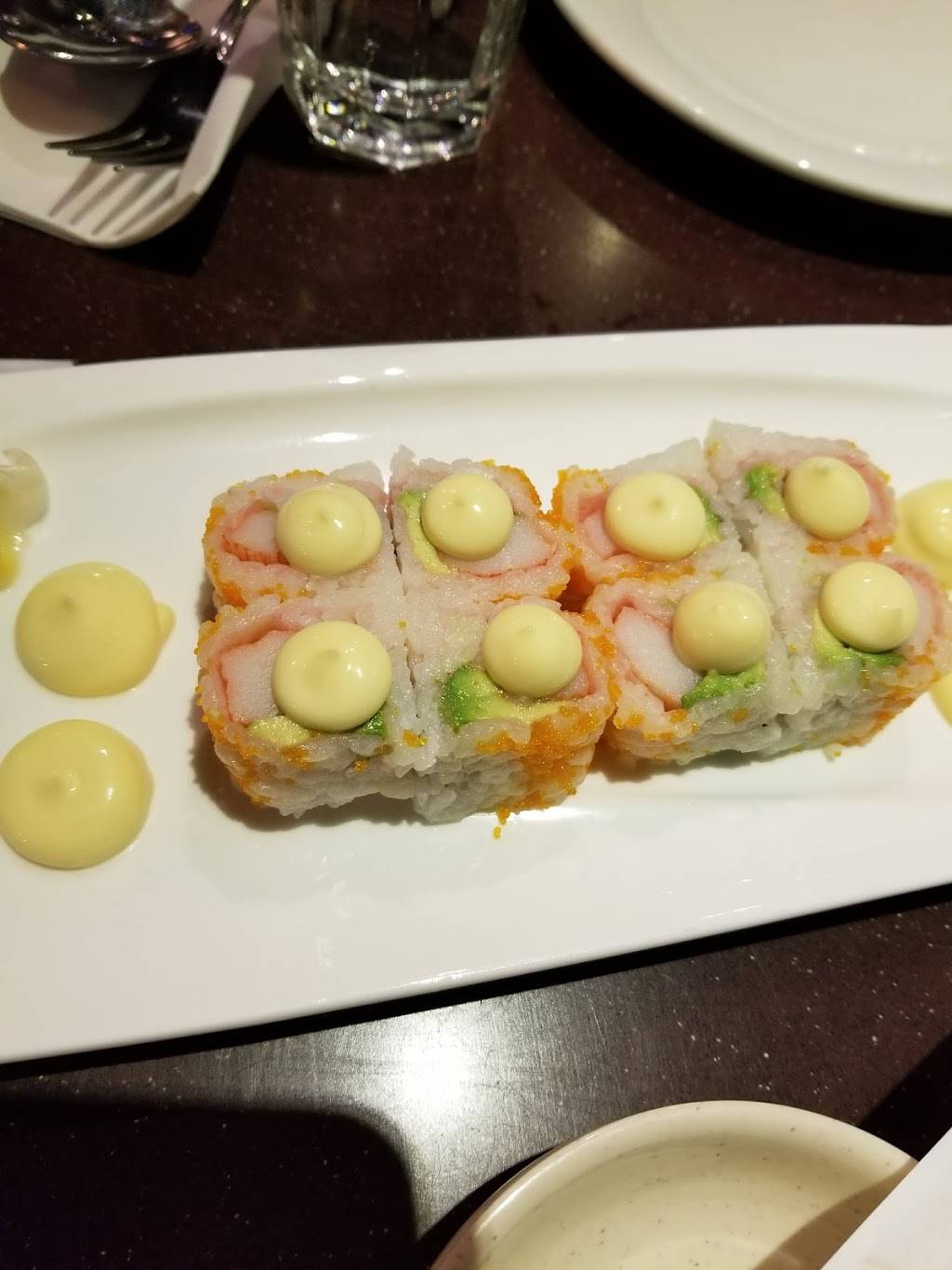 Chopstix | restaurant | 8405 5th Ave, Brooklyn, NY 11209, USA | 7182381300 OR +1 718-238-1300