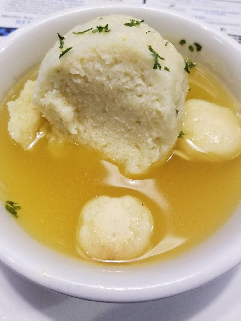 Manhattan Deli | restaurant | 8900 Mentor Ave # A, Mentor, OH 44060, USA | 4409740055 OR +1 440-974-0055